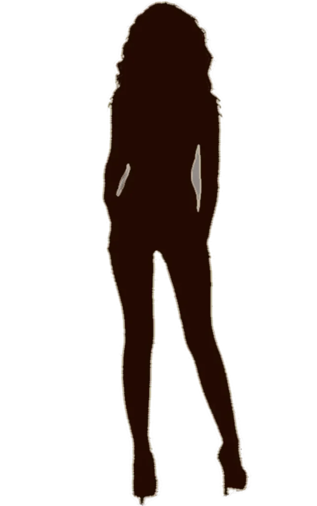 Masajista.erotica Sevilla Alba 1