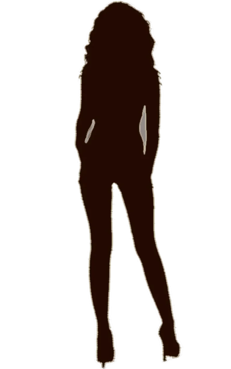 Masajista.erotica Sevilla Alba 1