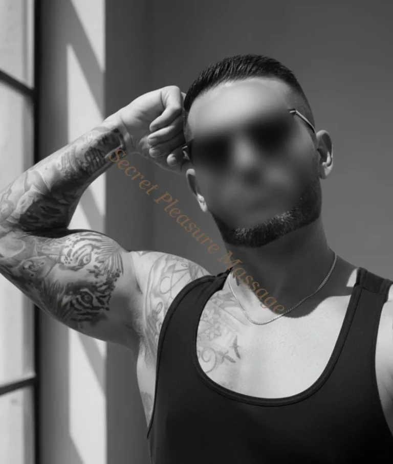 Alex Masajista Erotico Sevilla (1)