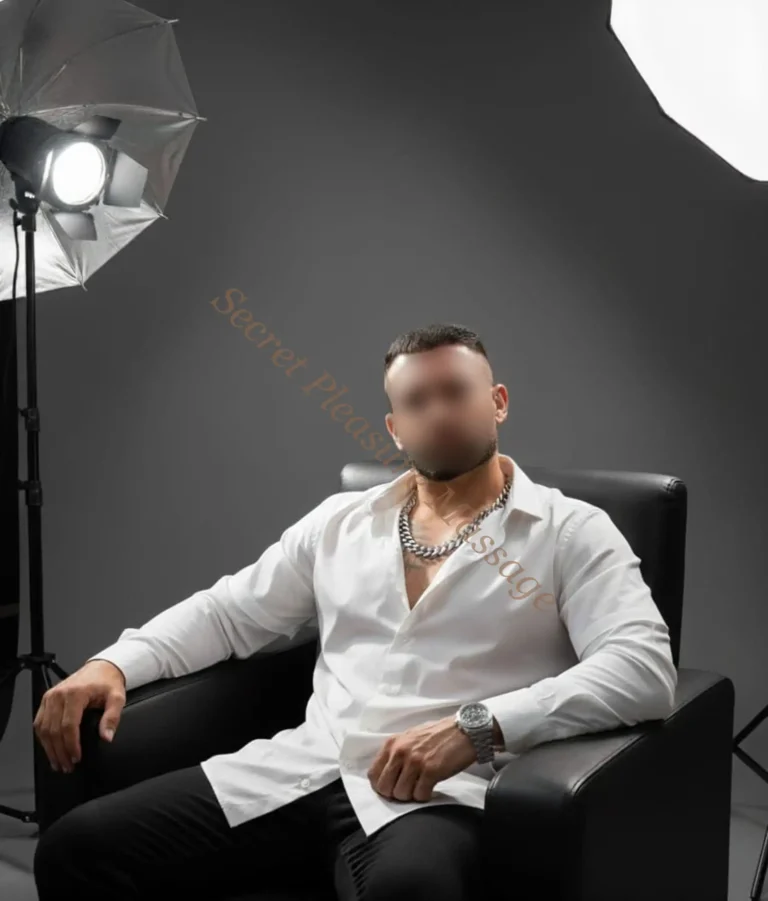 Alex Masajista Erotico Sevilla (2)