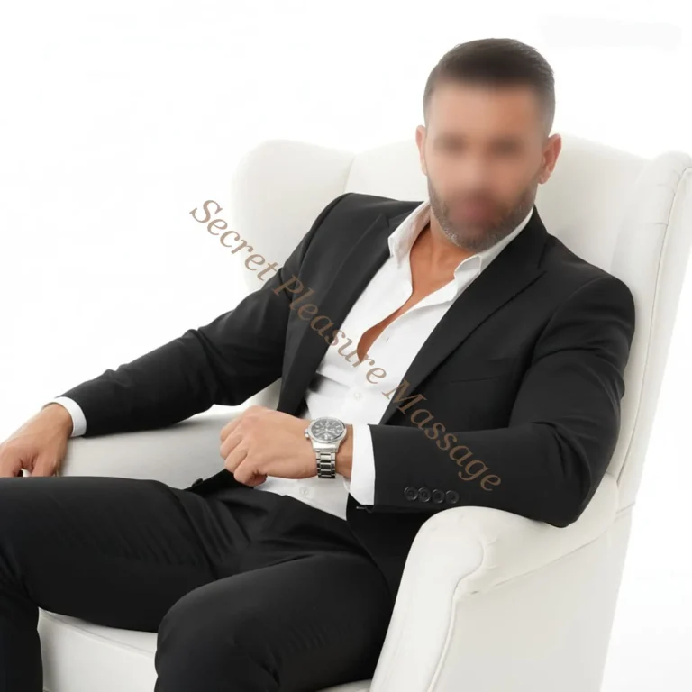 Alex Masajista Erotico Sevilla (3)