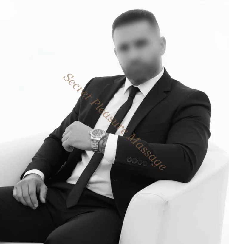 Alex Masajista Erotico Sevilla (4)