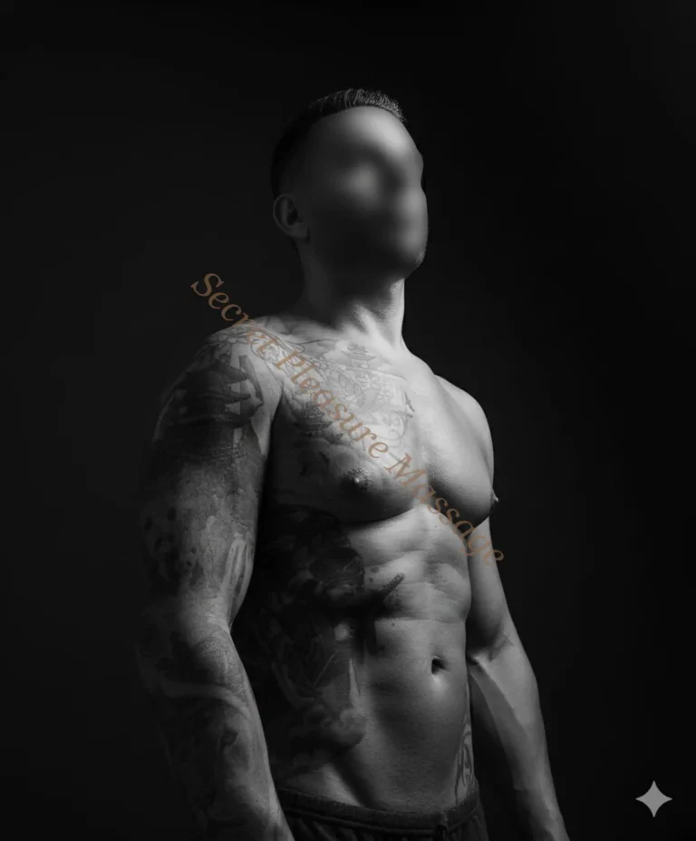 Alex Masajista Erotico Sevilla (5)