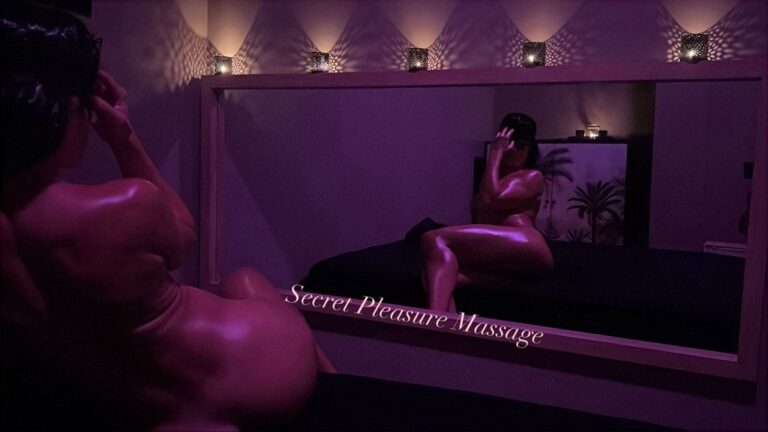 Irina Masajes Eroticos Sevilla (2)