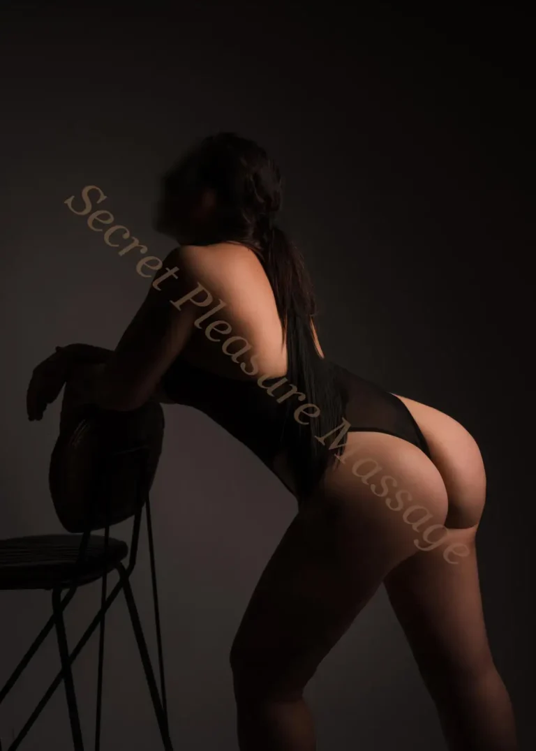 Maria Masajista Erotica Sevilla (1)